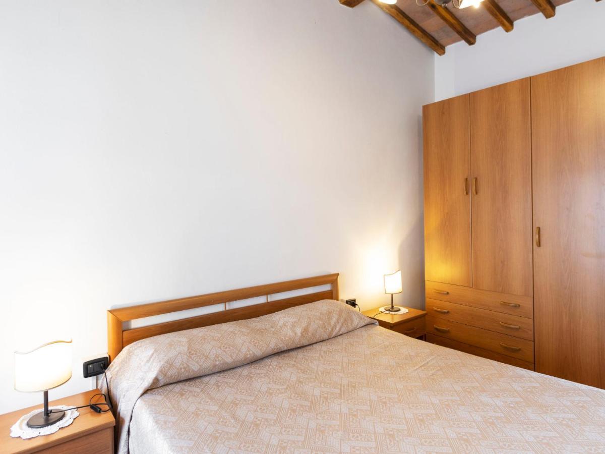 Apartment Ciliegio By Interhome Monsanto Экстерьер фото